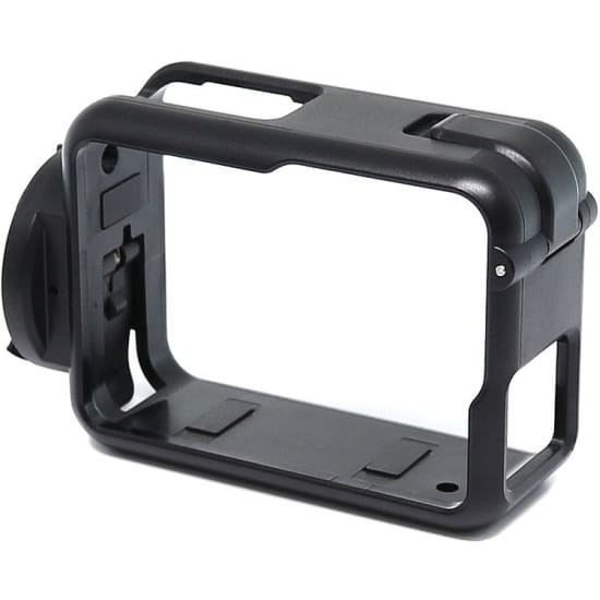 Ramka Removu do kamery GoPro Hero5 do Removu S1