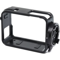Ramka Removu do kamery GoPro Hero5 do Removu S1