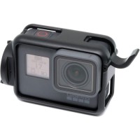 Ramka Removu do kamery GoPro Hero5 do Removu S1