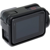 Ramka Removu do kamery GoPro Hero5 do Removu S1