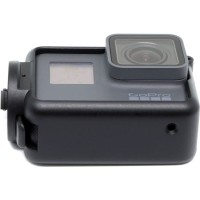 Ramka Removu do kamery GoPro Hero5 do Removu S1