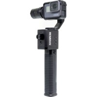 Ramka Removu do kamery GoPro Hero5 do Removu S1