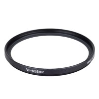 Filtr Sony MC Protector 55mm