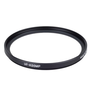 Filtr Sony MC Protector 55mm