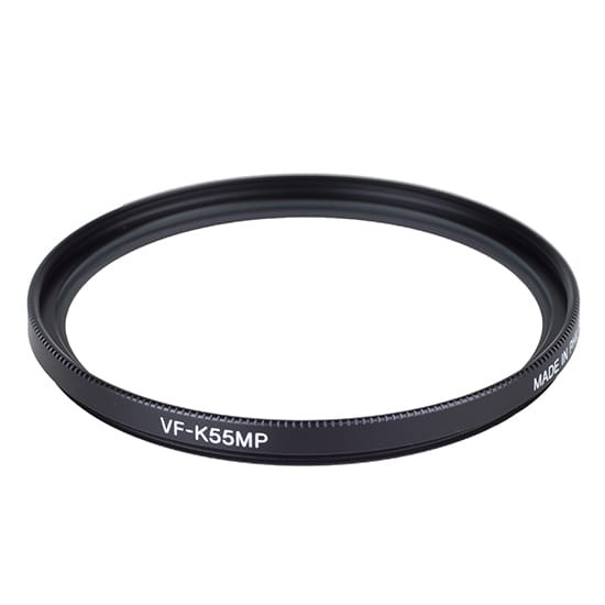 Filtr Sony MC Protector 55mm