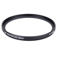 Filtr Sony MC Protector 55mm