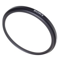 Filtr Sony MC Protector 55mm