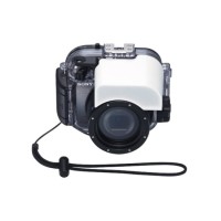 Obudowa podwodna Sony MPK-URX100A do Sony RX100