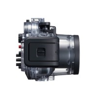 Obudowa podwodna Sony MPK-URX100A do Sony RX100