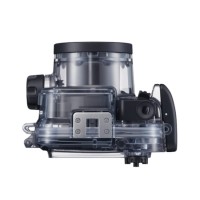 Obudowa podwodna Sony MPK-URX100A do Sony RX100