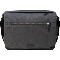 Torba Tenba Cooper 13 DSLR szary