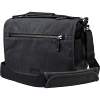 Torba Tenba Cooper 13 DSLR szary