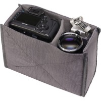 Torba Tenba Cooper 13 DSLR szary