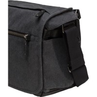 Torba Tenba Cooper 13 DSLR szary