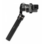 Gimbal Feiyu Tech G5 do GoPro Hero 5