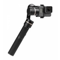 Gimbal Feiyu Tech G5 do GoPro Hero 5