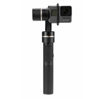 Gimbal Feiyu Tech G5 do GoPro Hero 5