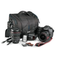 Torba Cullmann Sydney Pro Maxima 300