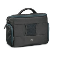 Torba Cullmann Sydney Pro Maxima 300