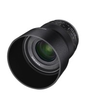 Obiektyw Samyang 35 mm f/1.2 AS UMC CS / Sony E