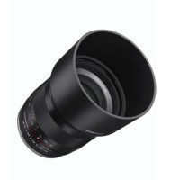 Obiektyw Samyang 35 mm f/1.2 AS UMC CS / Sony E