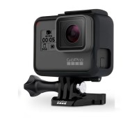 Org. Ramka montażowa GoPro Hero5 / Hero6 / Hero7 / Black AAFRM-001 Outlet