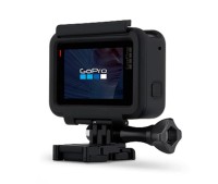Org. Ramka montażowa GoPro Hero5 / Hero6 / Hero7 / Black AAFRM-001 Outlet