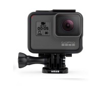 Org. Ramka montażowa GoPro Hero5 / Hero6 / Hero7 / Black AAFRM-001 Outlet