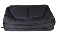 Torba Delsey Pro Notebook briefcase Expandable 12 do laptopa 16 cali