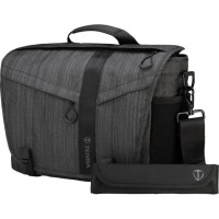 Torba Tenba Messenger DNA 13 grafitowa