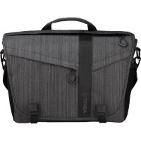 Torba Tenba Messenger DNA 13 grafitowa