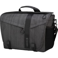 Torba Tenba Messenger DNA 13 grafitowa
