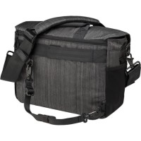 Torba Tenba Messenger DNA 13 grafitowa