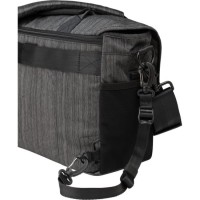 Torba Tenba Messenger DNA 13 grafitowa