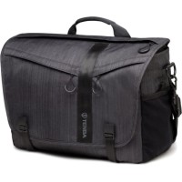 Torba Tenba Messenger DNA 15 Slim grafitowa