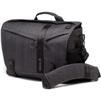 Torba Tenba Messenger DNA 15 Slim grafitowa