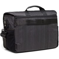 Torba Tenba Messenger DNA 15 Slim grafitowa