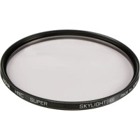 Filtr Hoya Skylight 1B 72 mm Super HMC