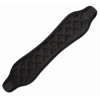 GGS Pasek na ramię Fotospeed F1S