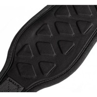 GGS Pasek na ramię Fotospeed F1S