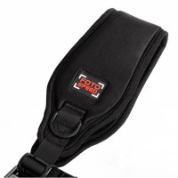 GGS Pasek na ramię Fotospeed F1S