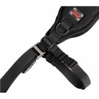 GGS Pasek na ramię Fotospeed F1S