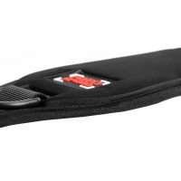 GGS Pasek na ramię Fotospeed F1S