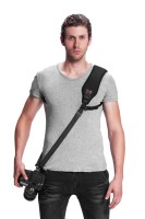 GGS Pasek na ramię Fotospeed F1S