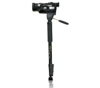 Monopod Video JVC HD Everio MPK-2315 do kamery lub aparatu