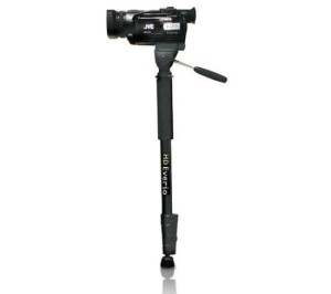 Monopod Video JVC HD Everio MPK-2315 do kamery lub aparatu