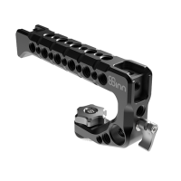 8SINN Top Handle Scorpio (THS) Uchwyt