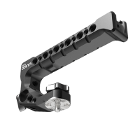 8SINN Top Handle Scorpio (THS) Uchwyt