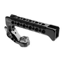 8SINN Top Handle Scorpio (THS) Uchwyt