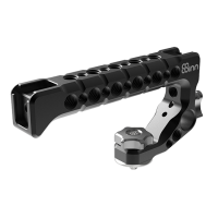 8SINN Top Handle Scorpio (THS) Uchwyt